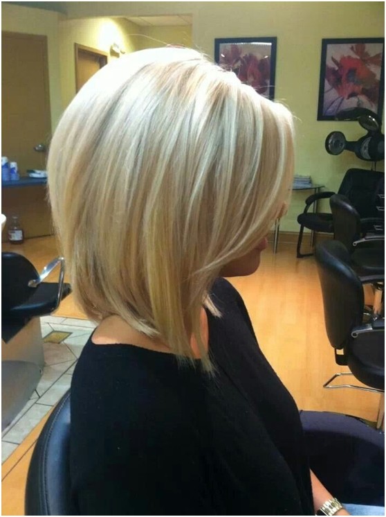 Hairdos for Short Straight Hair: Easy Haircuts 2015