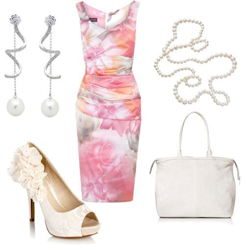 Polyvore-Easter-Outfit-Trends-For-Girls-Women-2014-10