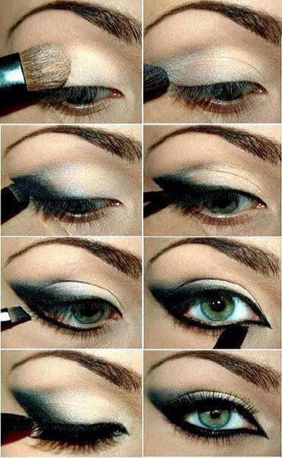 sexy-wedding-eye-makeup-eyes-www.finditforweddings.com-