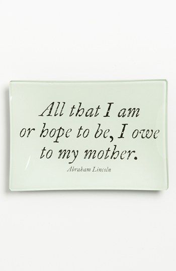 mother's day quotes