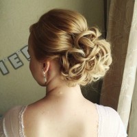 26 Beautiful Wedding Hairstyles for Bridal - Styles Weekly