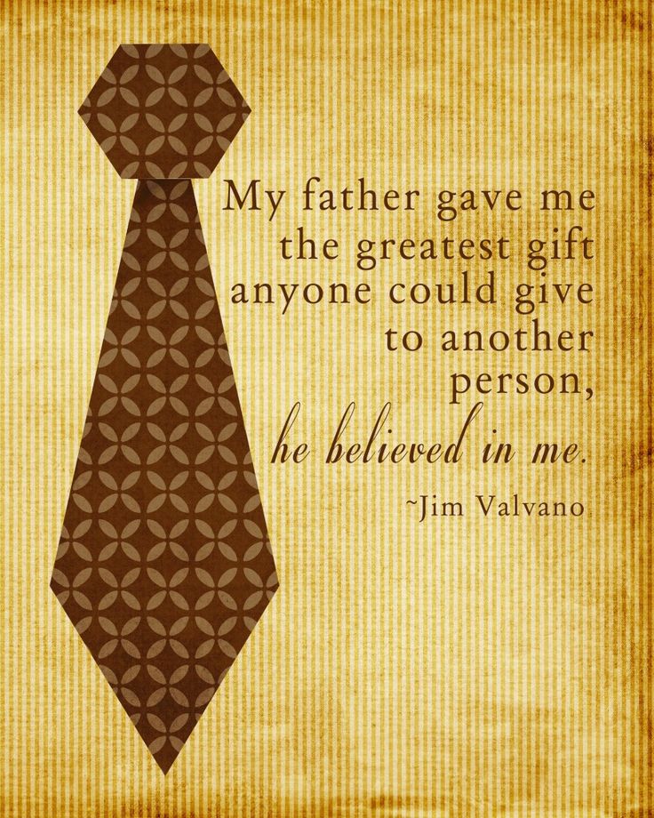 21 Inspirational Quotes For Father S Day Styles Weekly