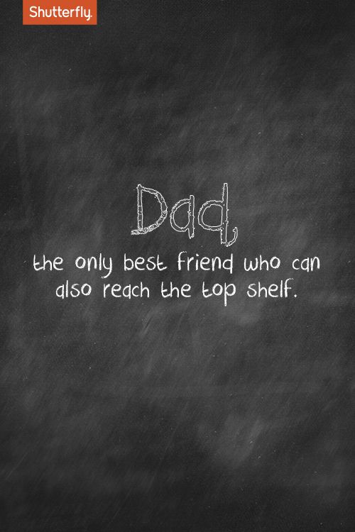 21 Inspirational Quotes for Father's Day - Styles Weekly