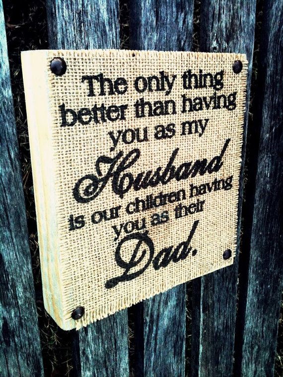 Father’s Day Quotes-10