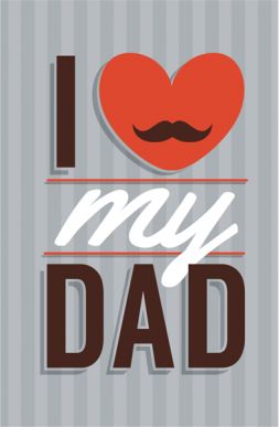 Father’s Day Quotes-5