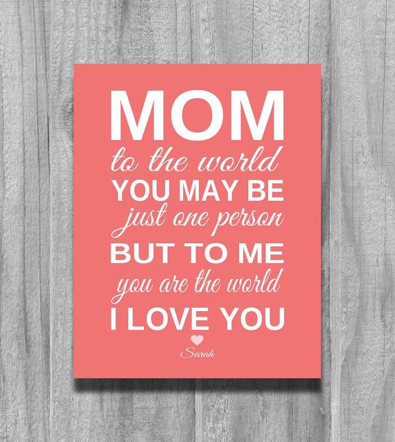 22-mother-s-day-quotes-quotes-for-mother-s-day-styles-weekly