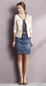 20 Back to School Outfit Ideas - Styles Weekly