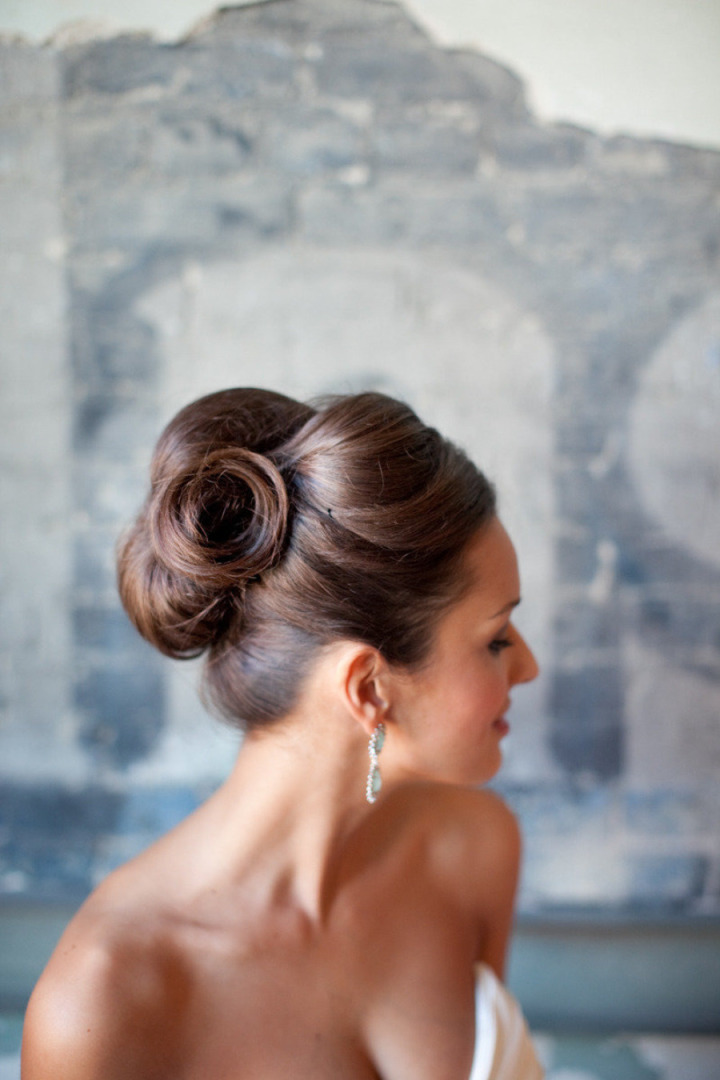 wedding-hairstyle