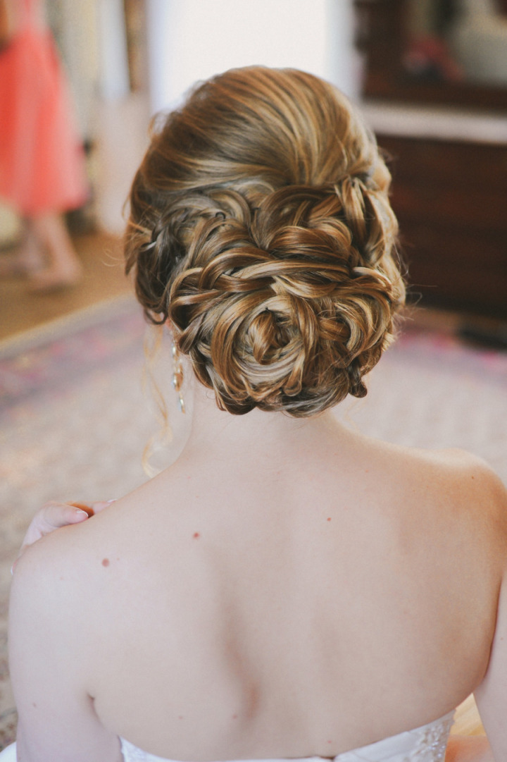 wedding-hairstyles