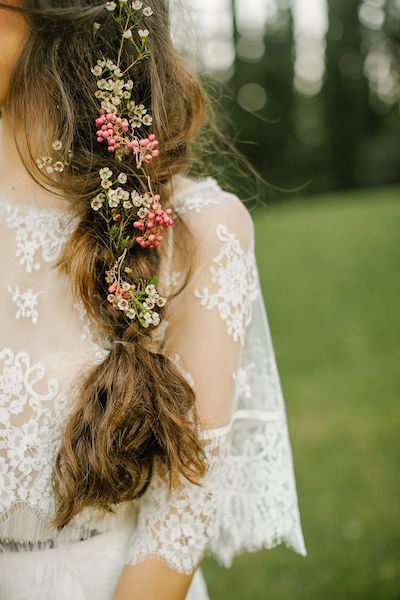 24 Super Cute Summer Hair Ideas | Styles Weekly