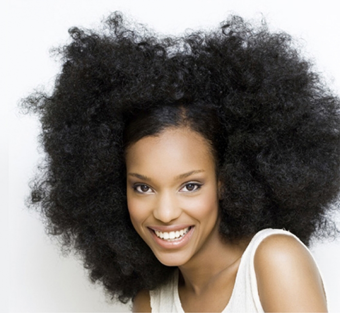 Braid Maintenance Tips for Black Hair