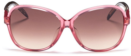 27 Ways to Rock the 'Pink Bubble Gum' Look - Styles Weekly