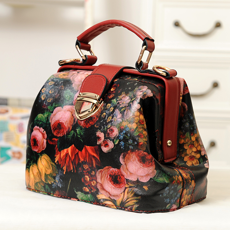 20 Summer Handbag Trends | Styles Weekly