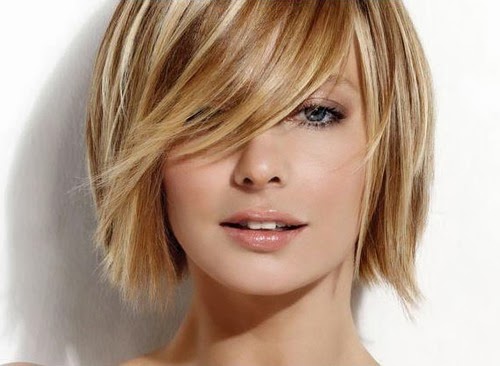 21 of the Latest Popular Bob Hairstyles for Women - Styles Weekly