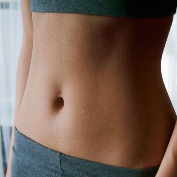  Ways to Get Perfect Abs for Women