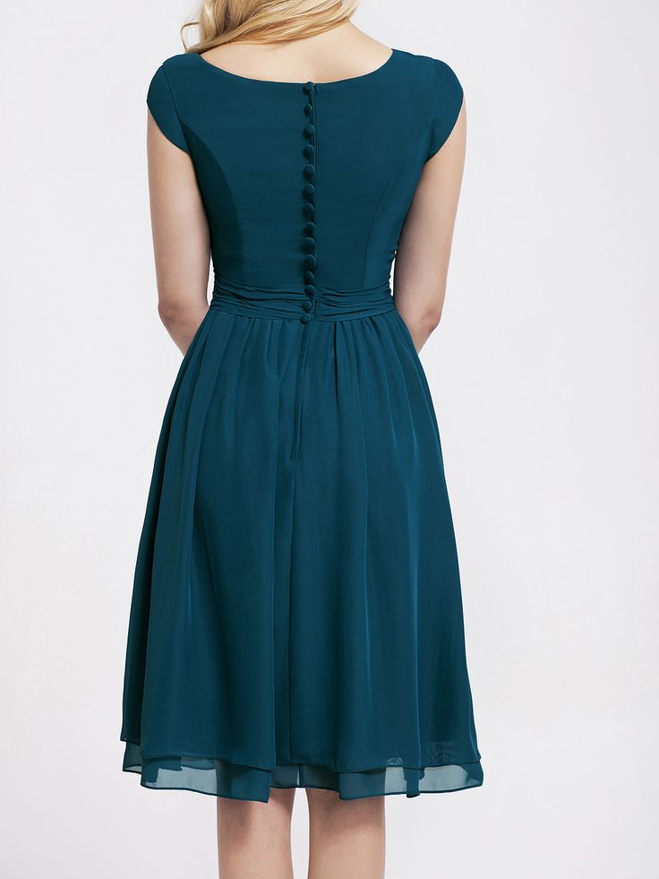 What Colour Shoes Goes With Teal Dress at Lori Avitia blog