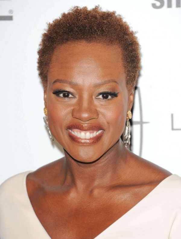 23 Great Short Haircuts for Women Over 50 - Styles Weekly