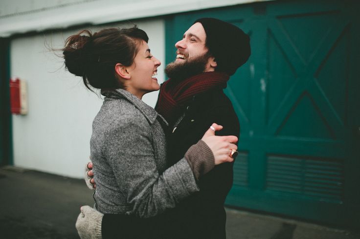 15 Things All Women Need in a Relationship