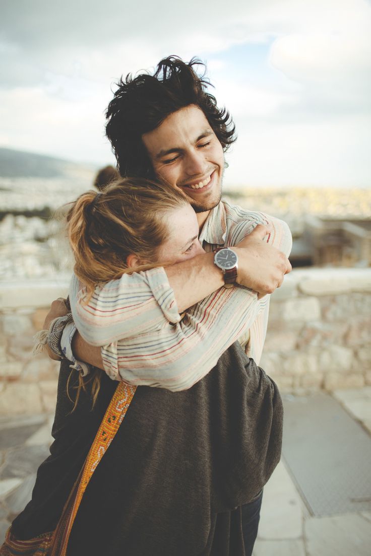 15 Things All Women Need in a Relationship