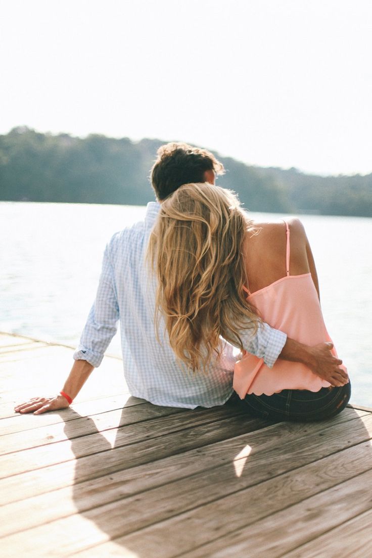 16 Things to Do Before Your Next Relationship