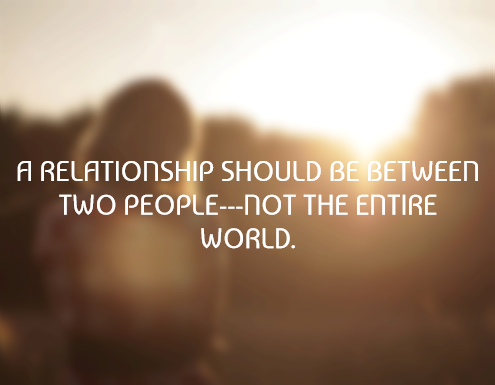 17 Things Being in Love Will Teach You