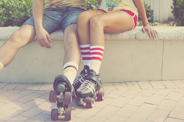 20 Fun (and Affordable) Things to Do on a Date