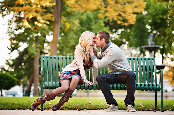 15 Signs Your Relationship Is Healthy