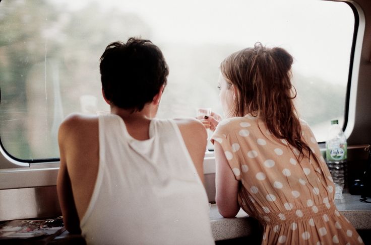 17 Things You DEFINITELY DESERVE in Your Relationship