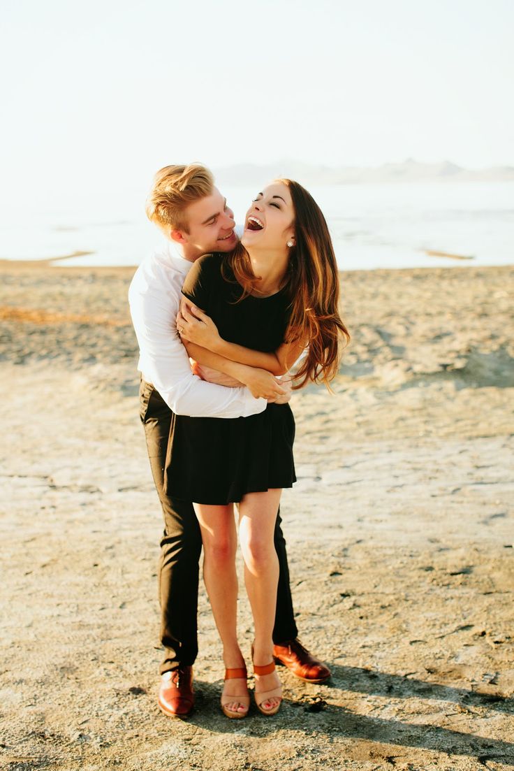 17 Things You DEFINITELY DESERVE in Your Relationship