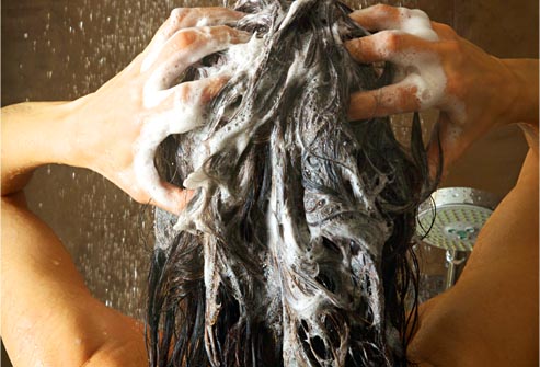 21 At-Home Remedies to Make Your Hair Grow Faster