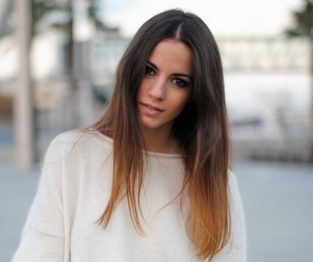 21 Must-Try Hair Trends to Try This Spring