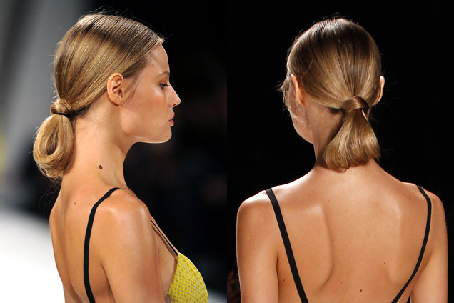 21 Must-Try Hair Trends to Try This Spring