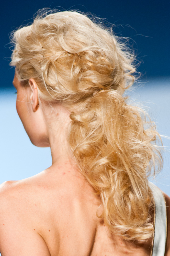 21 Must-Try Hair Trends to Try This Spring