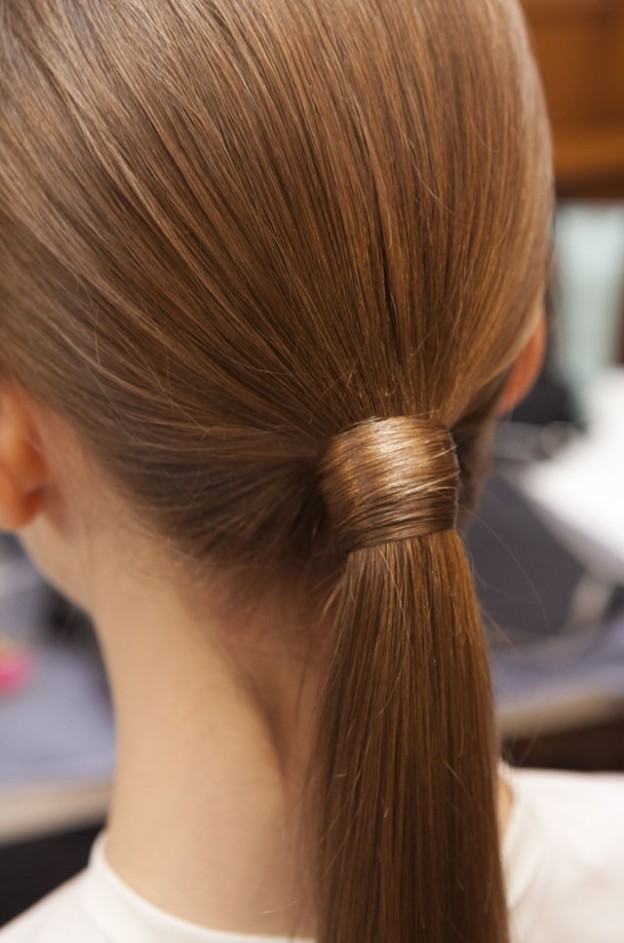 21 Must-Try Hair Trends to Try This Spring