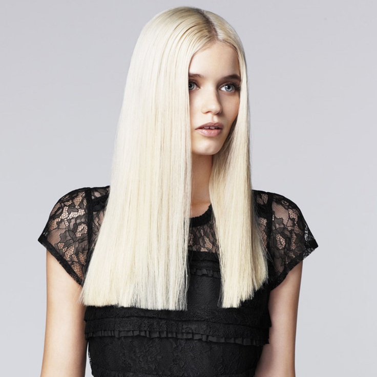 21 Must-Try Hair Trends to Try This Spring