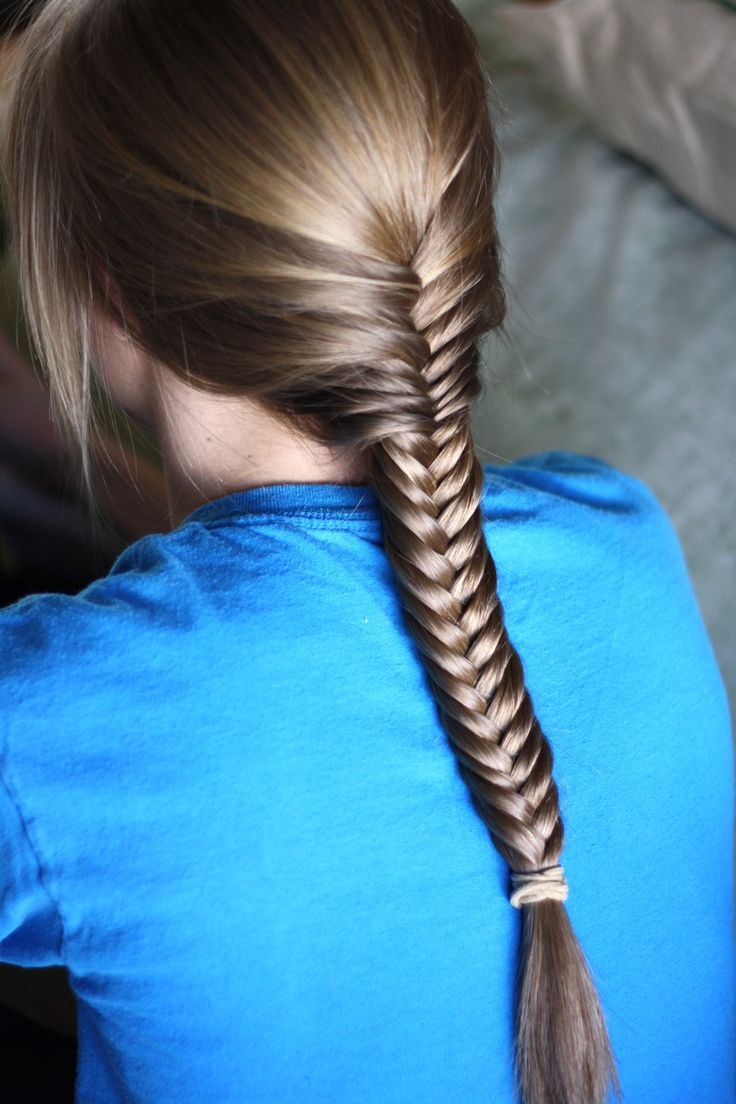 20-beautiful-fishtail-braided-hairstyles-styles-weekly