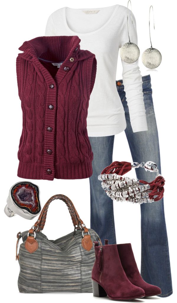 20 Cute & Casual Wintertime Outfits Warm Winter Outfit Ideas Styles