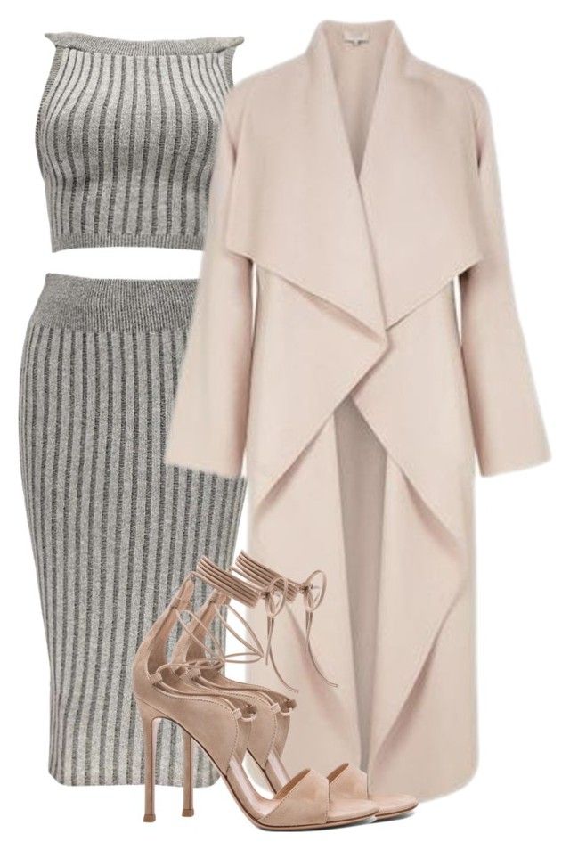 24 Beautiful Winter Dress Looks for Winter