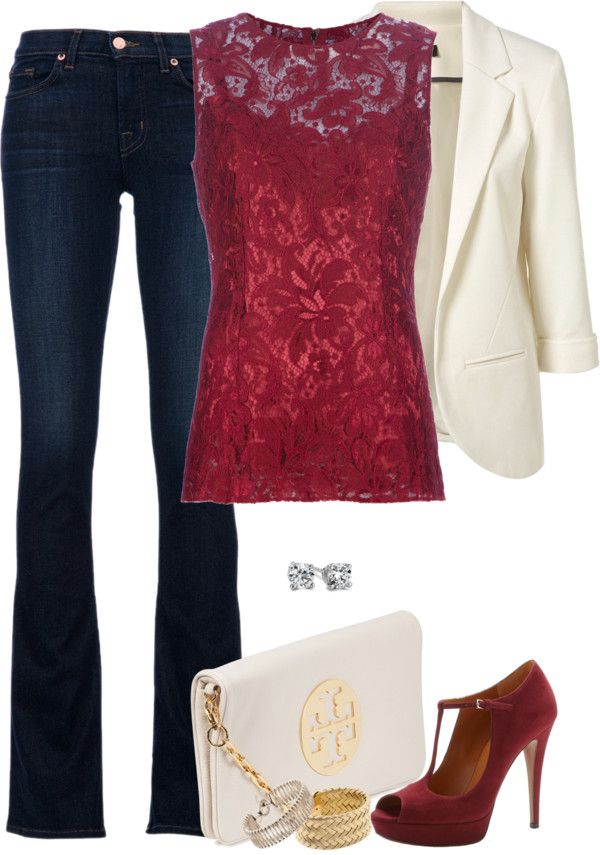24 Wonderful and Festive Holiday Date Outfit Ideas