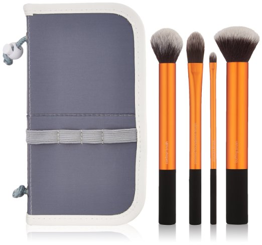 Makeup Brushes