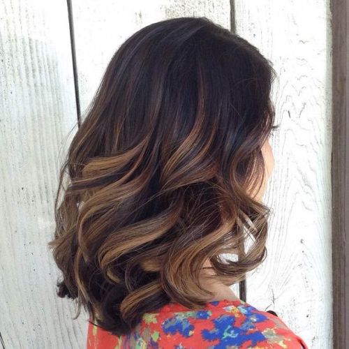 40 Balayage Hairstyles to Design Your Next Hair Look