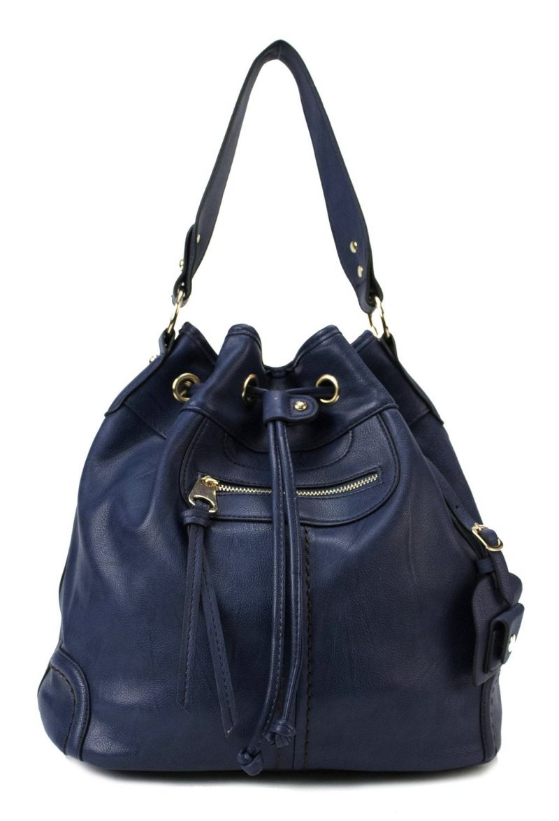 10 Best Shoulder Bags for All Women - Styles Weekly