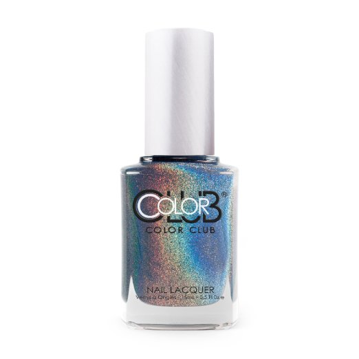 Best Nail Polishes Nail Art Tools for Manicure Addicts