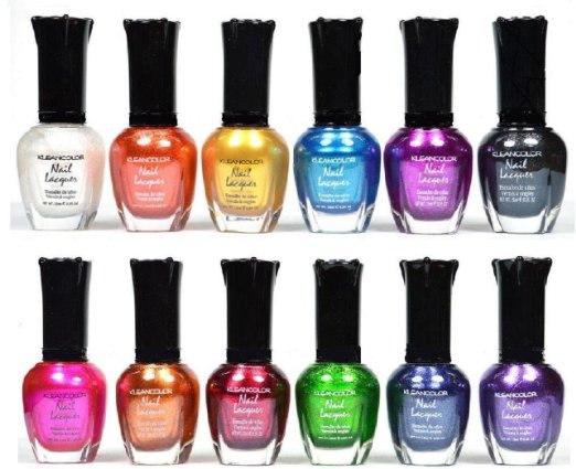 Best Nail Polishes Nail Art Tools for Manicure Addicts | Styles Weekly