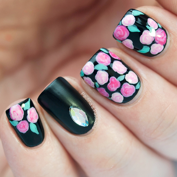 Fashionable Manicure Trends for Summer