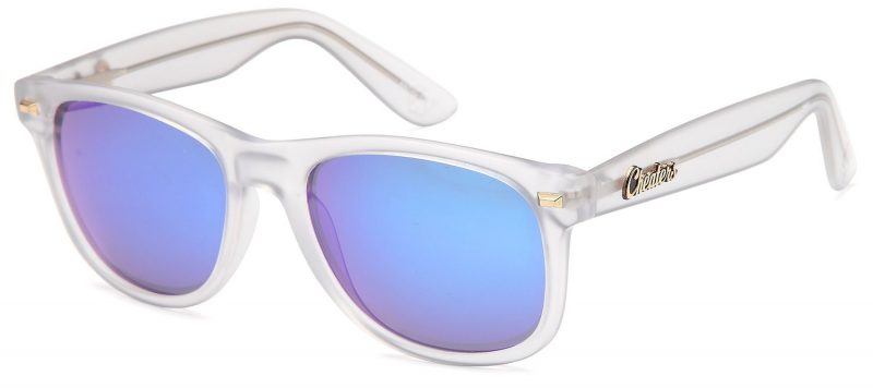 10 Best Sunglasses To Make You More Fashionable - Styles Weekly