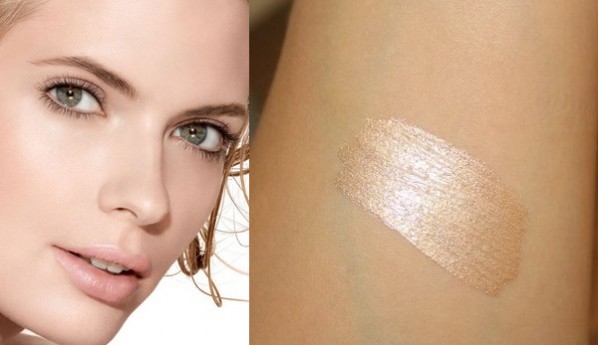 7 Tips on Achieving a Natural Glow Through Highlighting