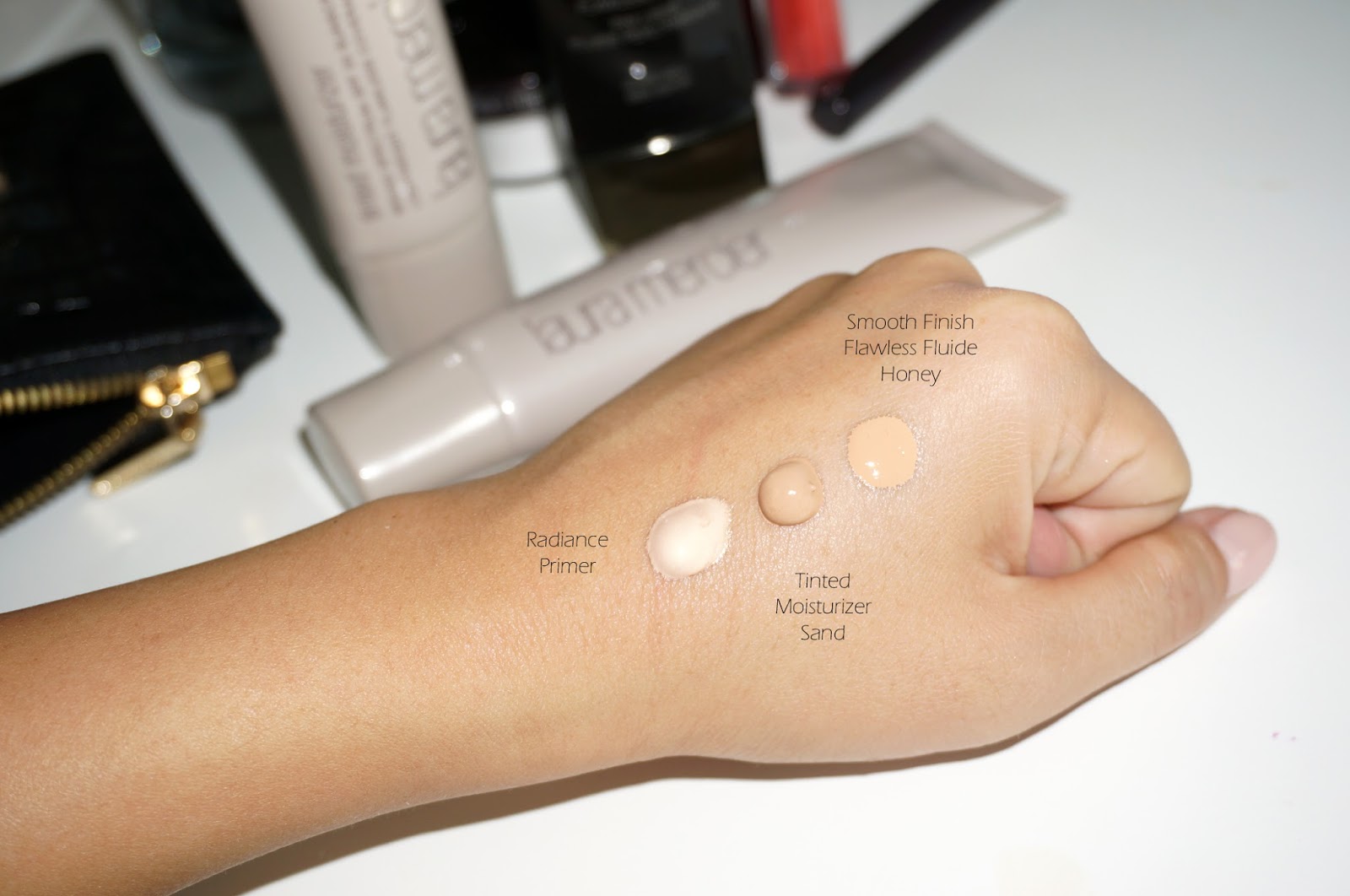 7 Tips on Achieving a Natural Glow Through Highlighting