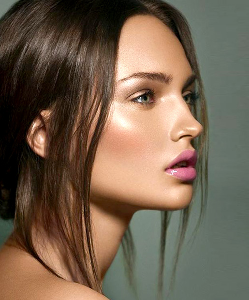 7 Tips on Achieving a Natural Glow Through Highlighting