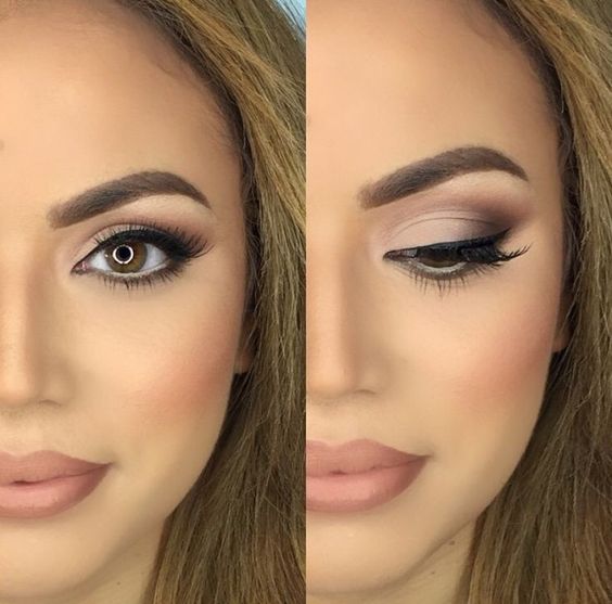 5 Tips on How to Match Your Makeup for Your Skin Tone Perfectly